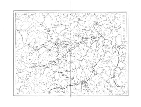 《《涟源钢铁志》第一卷(1986-1980)》.pdf电子版_湖南省志插图2 《《涟源钢铁志》第一卷(1986-1980)》.pdf电子版_湖南省志插图2