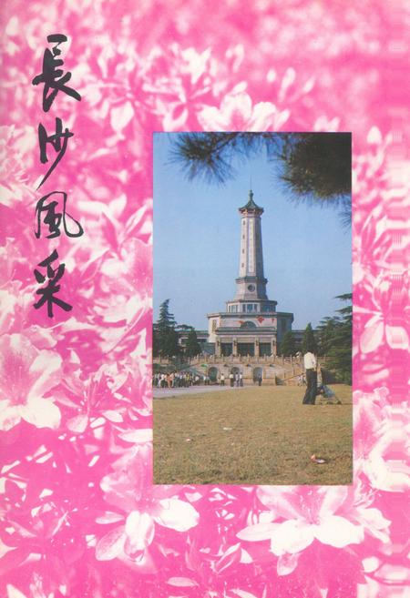 《《长沙简志》》.pdf电子版_湖南省志插图3