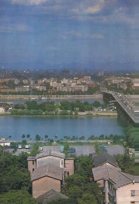 《《长沙简志》》.pdf电子版_湖南省志插图4