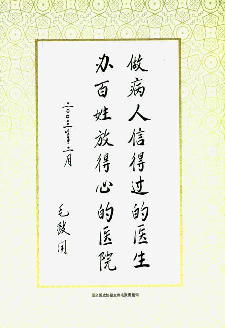 《岳阳市二人民医院院志(1902-2005)》.pdf电子版_湖南省志插图4