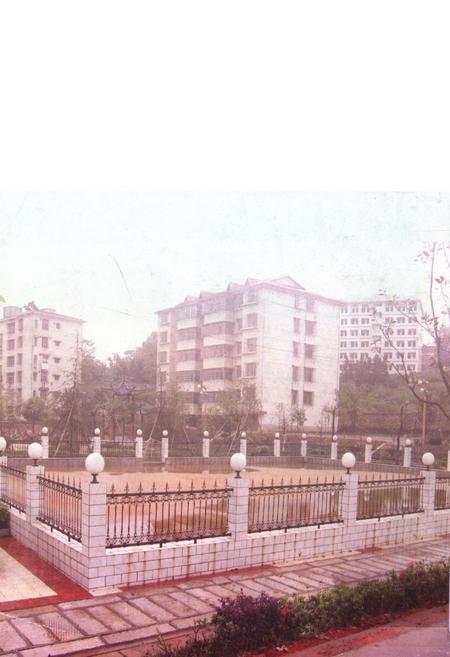 《衡山县劳动保障志》.pdf电子版_湖南省志预览图4