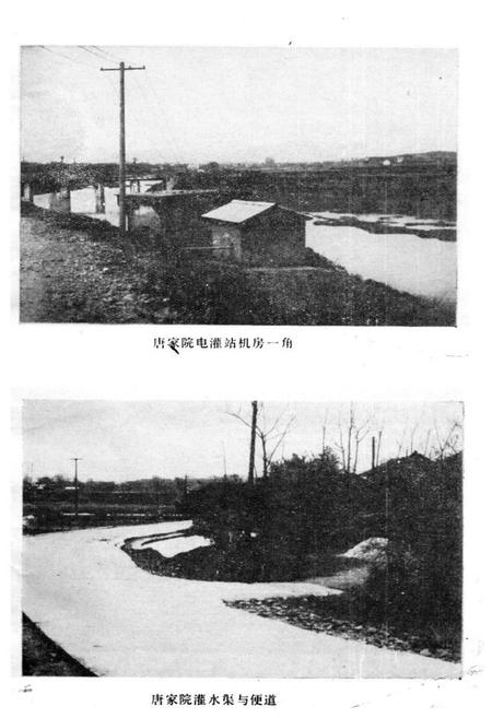 《《怀化市蔬菜志》》.pdf电子版_湖南省志插图4 《《怀化市蔬菜志》》.pdf电子版_湖南省志插图4