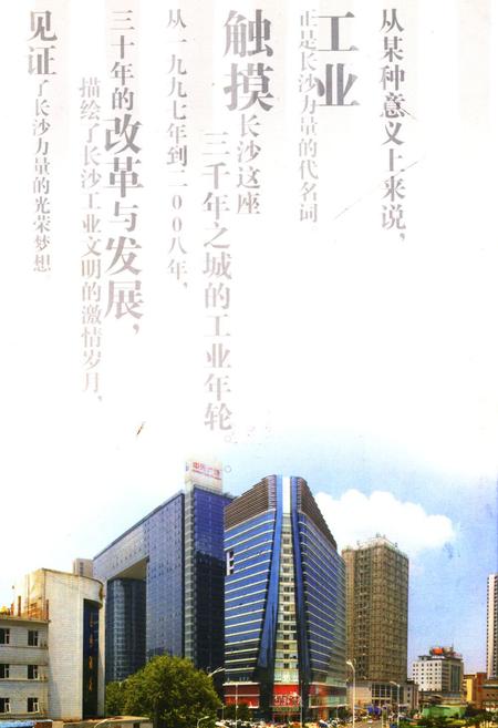 《长沙计·长沙工业经济图志》.pdf电子版_湖南省志插图4