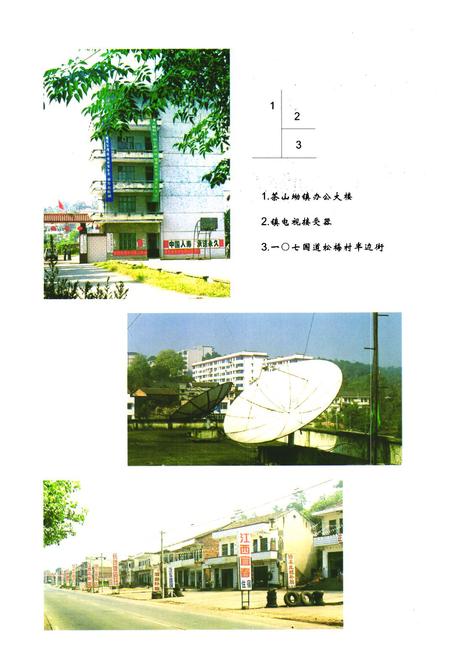 《《衡阳市郊区续志》》.pdf电子版_湖南省志插图4