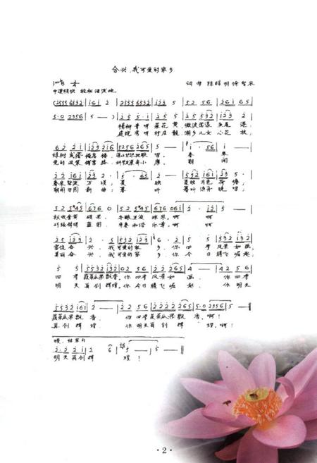 《合兴村志》.pdf电子版_湖南省志插图1