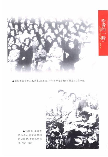 《《双峰人物志》》.pdf电子版_湖南省志插图2