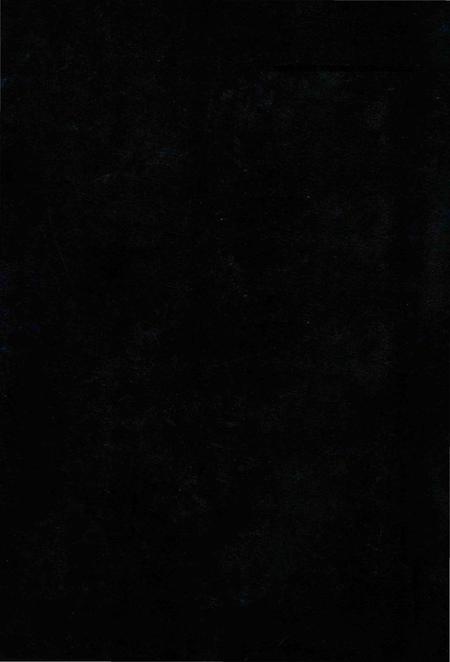 《湖南动物志鸟纲雀形目》.pdf电子版_湖南省志插图3