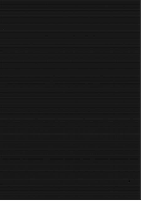 《湖南动物志[爬行纲]》.pdf电子版_湖南省志插图3