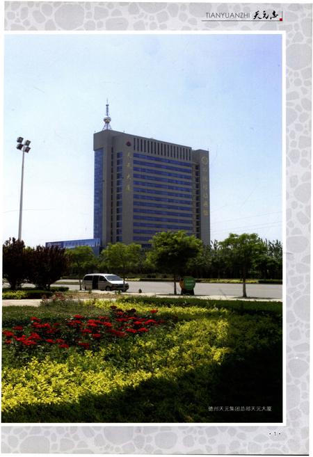 《天元志1973-2013》.pdf电子版_湖南省志插图4