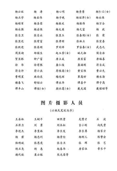 《泸溪县志1986-2001》.pdf电子版_湖南省志插图5