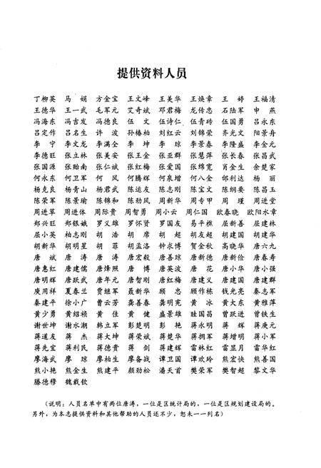 《永州市冷水滩区志》.pdf电子版_湖南省志插图5 《永州市冷水滩区志》.pdf电子版_湖南省志插图5