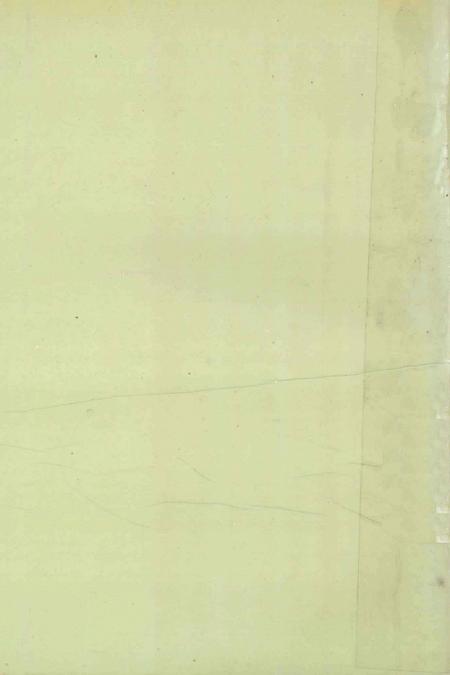 《长铁工运大事记 1949-1993》.pdf电子版_湖南省志插图1 《长铁工运大事记 1949-1993》.pdf电子版_湖南省志插图1