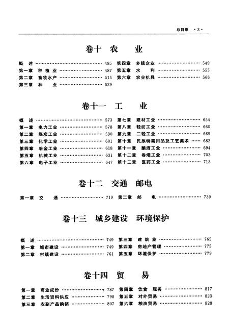 《中国地方志丛书 湘西州志 上》.pdf电子版_湖南省志插图5 《中国地方志丛书 湘西州志 上》.pdf电子版_湖南省志插图5