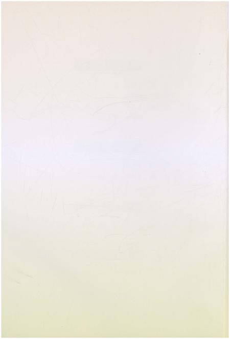 《隆回县工业志》.pdf电子版_湖南省志插图4