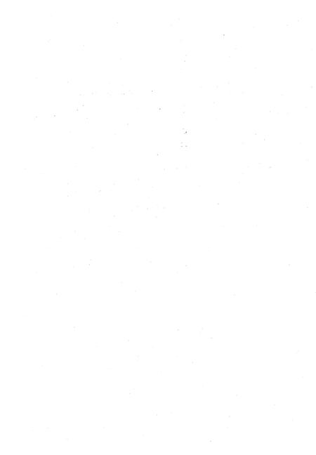 《宜章县乡镇简志》.pdf电子版_湖南省志插图5 《宜章县乡镇简志》.pdf电子版_湖南省志插图5