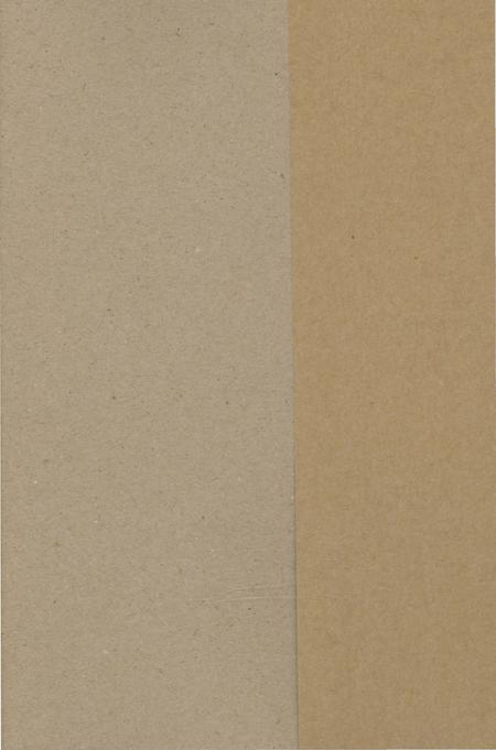 《浏阳乡镇（街道）简志》.pdf电子版_湖南省志插图1