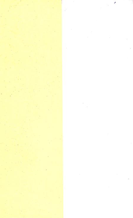 《临湘100年大事图志 1913-2013》.pdf电子版_湖南省志插图1 《临湘100年大事图志 1913-2013》.pdf电子版_湖南省志插图1