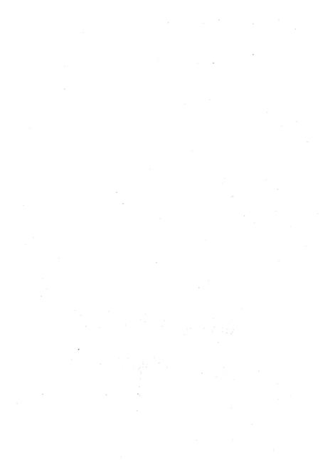 《岳阳解放60年100件大事图志》.pdf电子版_湖南省志插图3