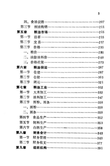 《茶陵县粮食志》.pdf电子版_湖南省志插图5