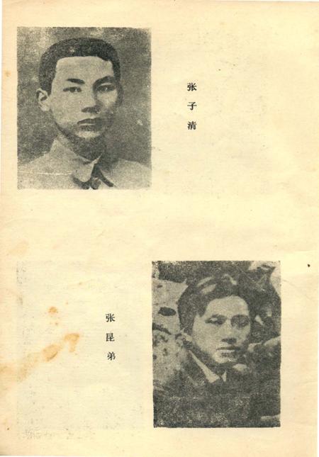 《桃江人物》.pdf电子版_湖南省志插图3