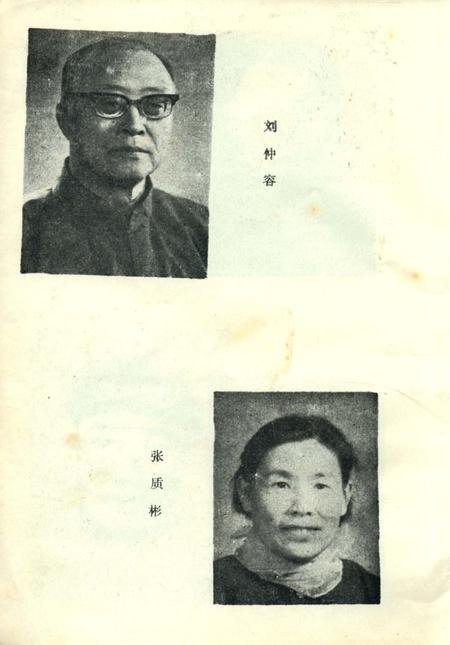 《桃江人物》.pdf电子版_湖南省志插图5