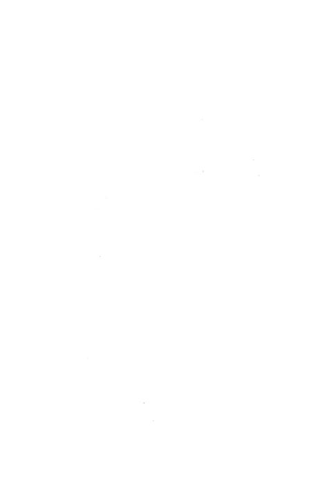 《懷化商業志》.pdf电子版_湖南省志插图3 《懷化商業志》.pdf电子版_湖南省志插图3