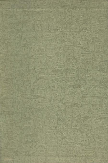 《邵阳市烟草志》.pdf电子版_湖南省志插图1