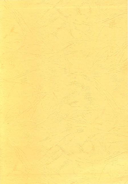 《洪江市发展和改革志（1949-2010）》.pdf电子版_湖南省志插图1