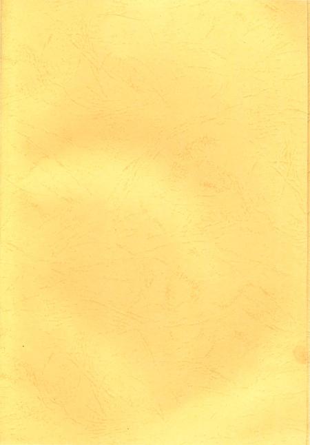 《洪江市发展和改革志（1949-2010）》.pdf电子版_湖南省志插图3