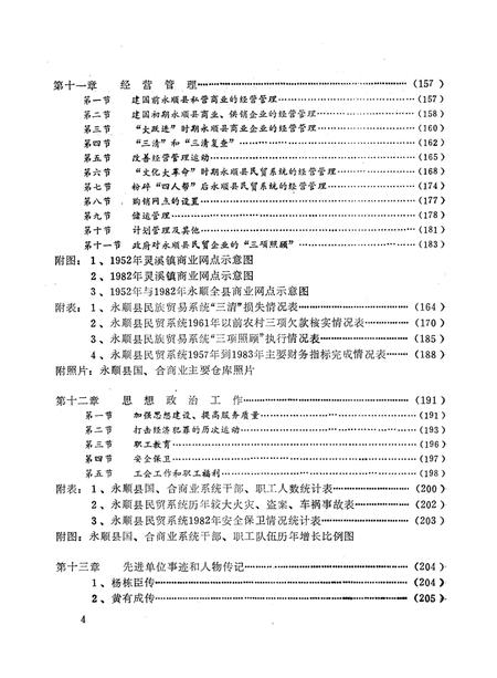 《永顺县商业供销志》.pdf电子版_湖南省志插图4