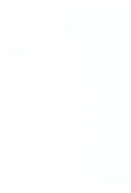 《五里桥村志》.pdf电子版_湖南省志插图1