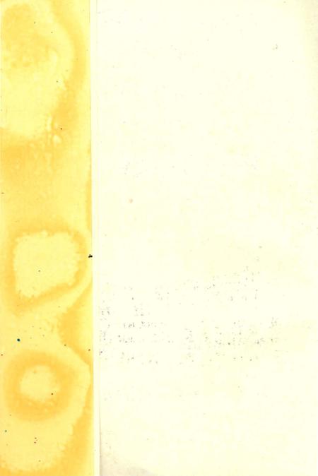 《湖南省长沙师范学院校志》.pdf电子版_湖南省志插图1 《湖南省长沙师范学院校志》.pdf电子版_湖南省志插图1