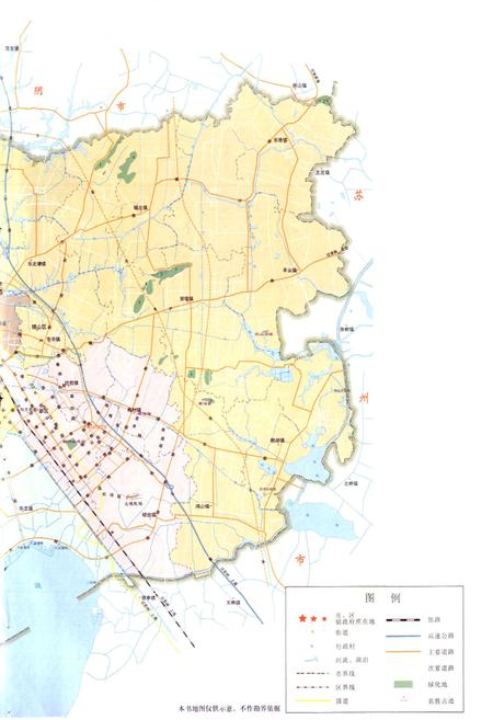 《无锡村志》.pdf电子版_江苏省志插图4 《无锡村志》.pdf电子版_江苏省志插图4