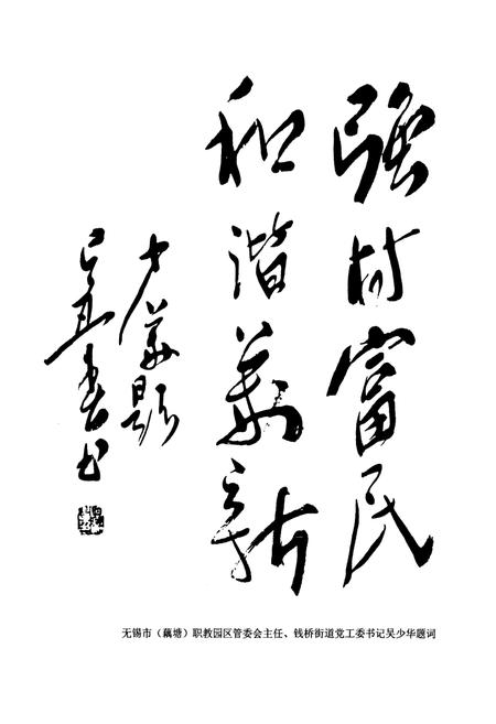 《华新村志》.pdf电子版_江苏省志插图5