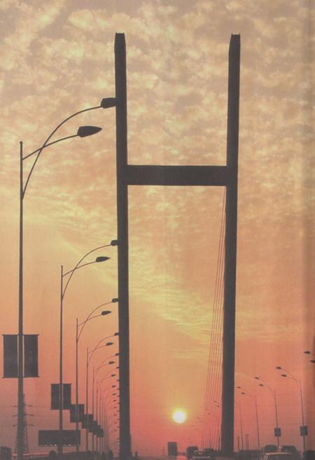 《友新六村志》.pdf电子版_江苏省志插图2 《友新六村志》.pdf电子版_江苏省志插图2