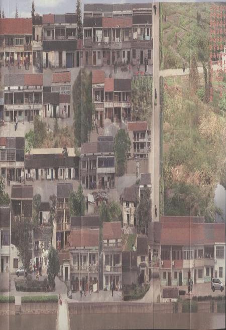 《红联村志》.pdf电子版_江苏省志插图4