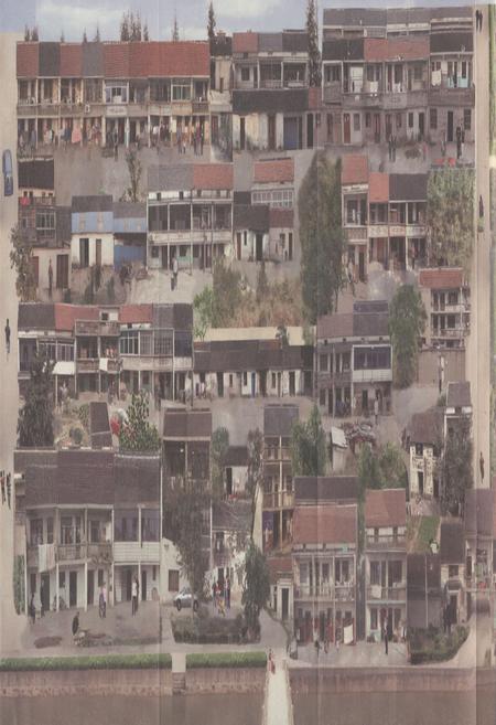 《红联村志》.pdf电子版_江苏省志插图5