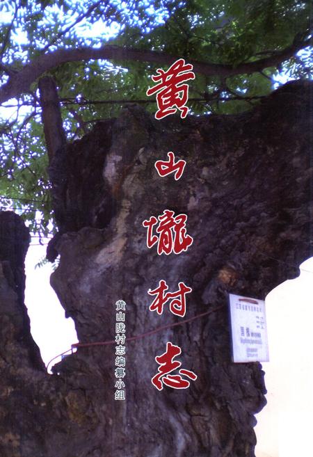 《《黄山陇村志》》.pdf电子版_江苏省志插图 《《黄山陇村志》》.pdf电子版_江苏省志插图