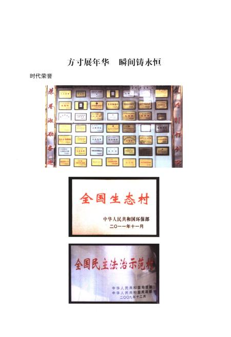 《湖桥村志》.pdf电子版_江苏省志插图5