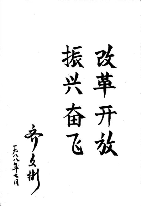 《辽宁轮胎厂志》.pdf电子版_辽宁省志插图3