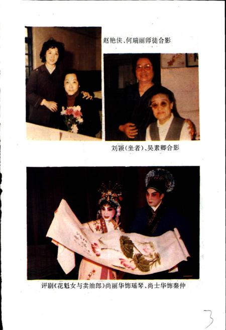 《辽宁市戏曲志》.pdf电子版_辽宁省志插图5