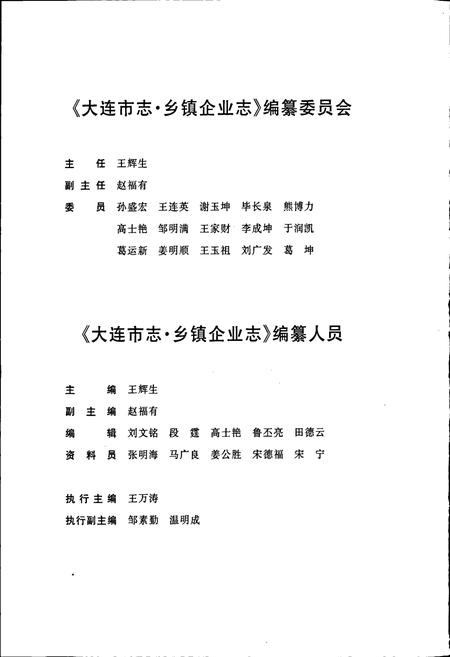 《大连市志 乡镇企业志》.pdf电子版_辽宁省志插图5 《大连市志 乡镇企业志》.pdf电子版_辽宁省志插图5