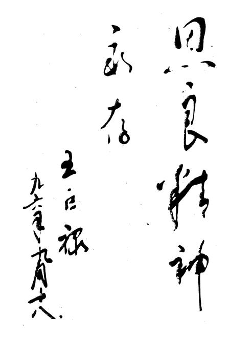 《台安县恩良医院志》.pdf电子版_辽宁省志插图4 《台安县恩良医院志》.pdf电子版_辽宁省志插图4