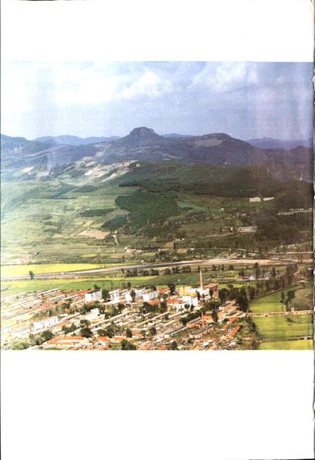 《桓仁发电厂志》.pdf电子版_辽宁省志插图5