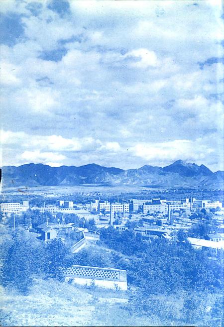 《建昌县志》.pdf电子版_辽宁省志插图1