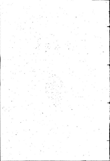 《中国民间歌曲集成 辽宁卷(下册)》.pdf电子版_辽宁省志插图3 《中国民间歌曲集成 辽宁卷(下册)》.pdf电子版_辽宁省志插图3