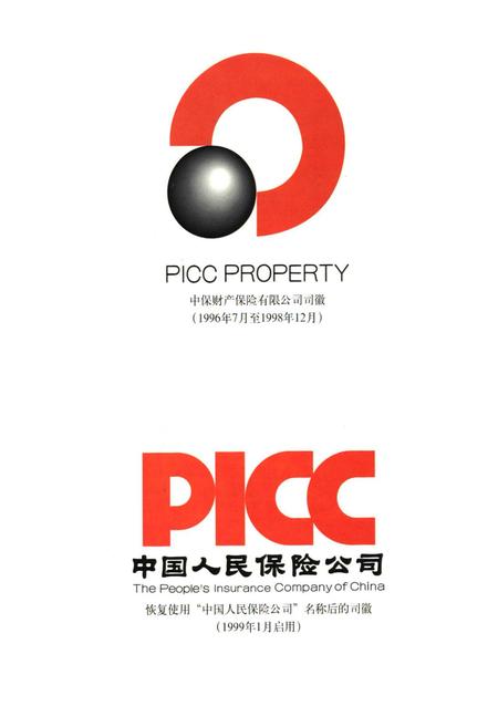 《中国人民保险公司大连市分公司司志》.pdf电子版_辽宁省志插图4