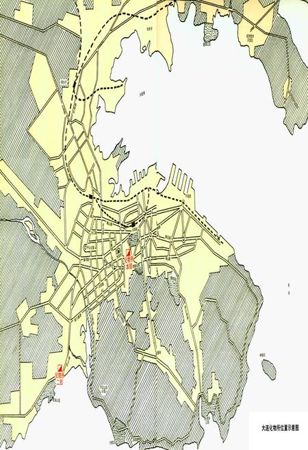 《《中国科学院大连化学物理研究所所志(1949-1985)》》.pdf电子版_辽宁省志插图2 《《中国科学院大连化学物理研究所所志(1949-1985)》》.pdf电子版_辽宁省志插图2