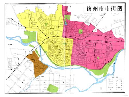 《《锦州市妇婴医院志(1951-1985)》》.pdf电子版_辽宁省志插图4
