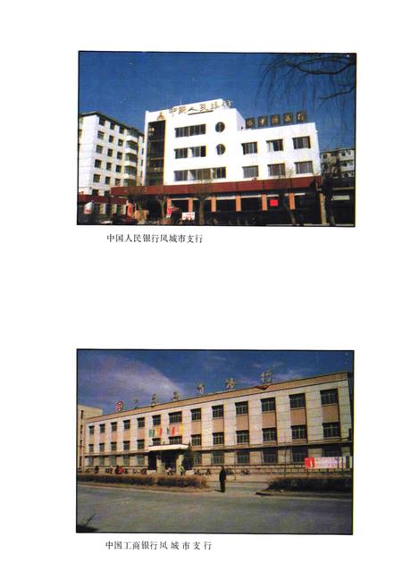 《《凤城市金融志》》.pdf电子版_辽宁省志插图2
